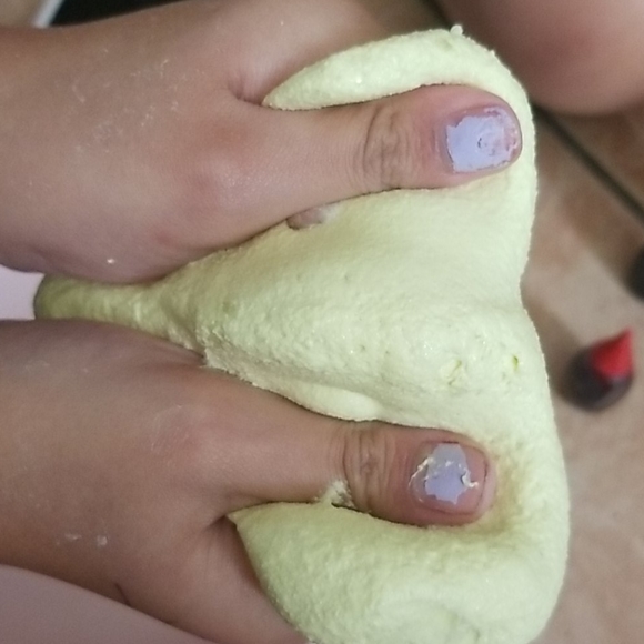 Slime - Picture 2 of 3